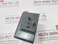 Rexroth Wz65-4-l Solenoid Coil 90Va/550Va