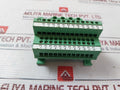 Phoenix Contact Flk-pvb 2/24 Interface Module 3001480301