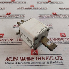 Bussmann Spj-4M60 Fuse 60A 1000V