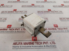 Siemens 3Ne3 338-8 Fuse 800 Vac