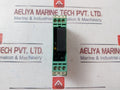 Phoenix Contact Emg 17-rel/Ksr-24/21 Relay Module