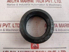 Victaulic 77 75 78 60.3 Mm Gasket