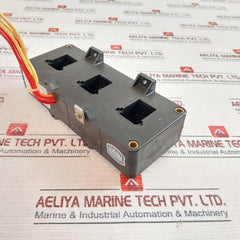 Hyundai Hor 1L 125 Thermal Overload Relay 5A 660V~