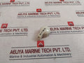 Lot of 2X EBCO 13429 Bubbler Head Handle Valve 030774-002