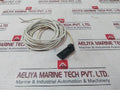 Dsm1A 10Va Sensor 1A 250V