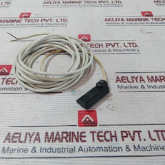 Dsm1A 10Va Sensor 1A 250V