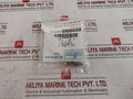 Manitowoc 50-1204-9 Thumbscrew