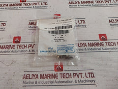 Manitowoc 50-1204-9 Thumbscrew