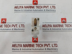 Siba Nh 00 Gl/Gg Fuse