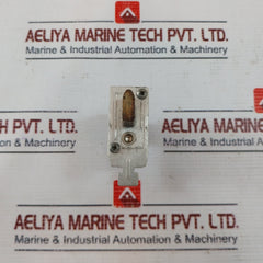 Siba Nh 00 Gl/Gg Fuse