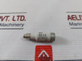 Lot of 10X ETI 6A GL/GG 400V AC / 250V DC Fuse
