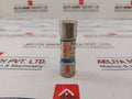 Lot of 17X SAM BOO SC-2 5A Fuses, AC 500V / DC 250V BSN0427-EL001