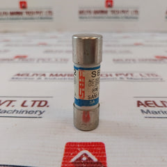 SAM BOO SC-2 5A Fuses, AC 500V / DC 250V BSN0427-EL001
