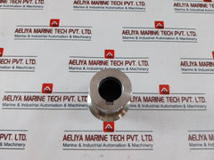 Shinko Bt-40-5 Submersible Pump Joint Couple 91171