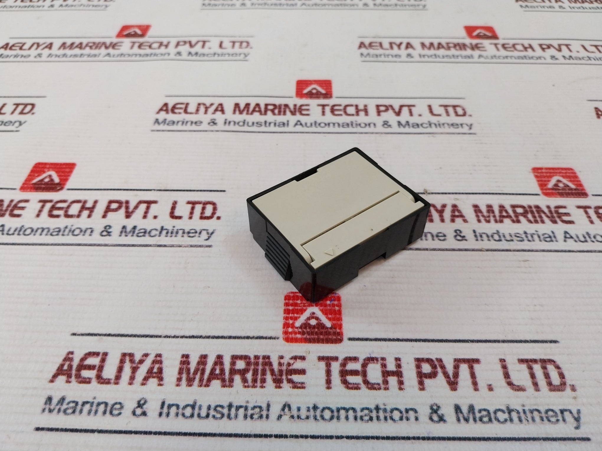 Schneider Automation Tsx P1720F Micro 0112A02