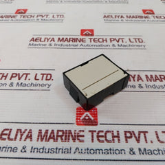 Schneider Automation Tsx P1720F Micro 0112A02