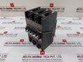 Mitsubishi Electric Nf100-sh No-fuse Breaker 15Amp 660V
