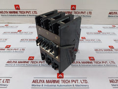 Mitsubishi Electric Nf100-sh No-fuse Breaker 15Amp 660V