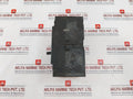 Terasaki XS225NN Circuit Breaker 225A 3-Pole 600V
