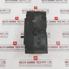 Terasaki XS225NN Circuit Breaker 225A 3-Pole 600V