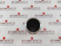 Shinko 23A Sleeve Cargo Oil Pump Automatic Unload System