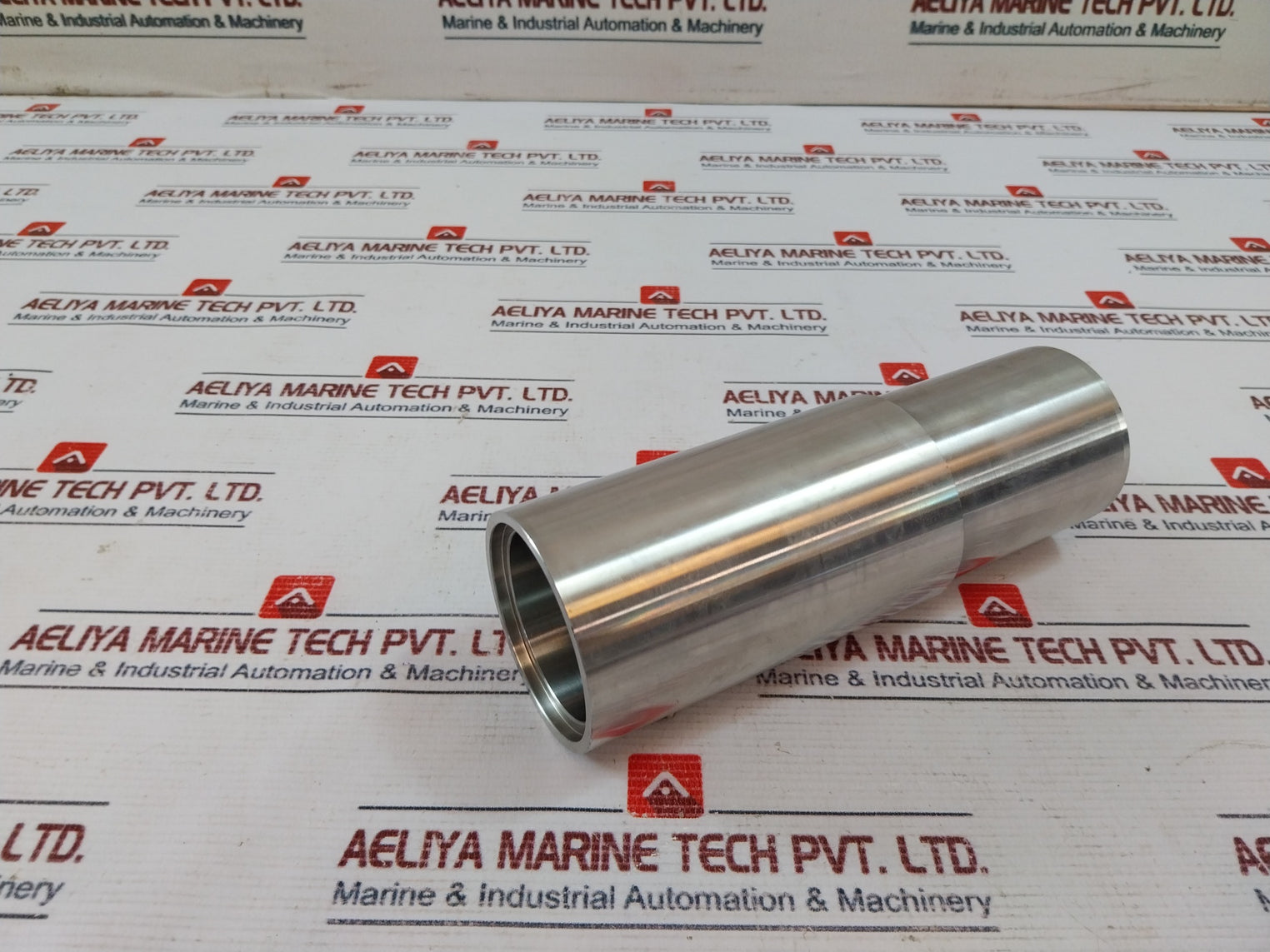 Shinko 22A Sleeve Emergency Fire Pump