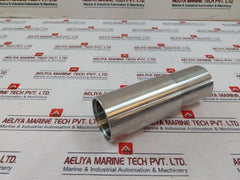 Shinko 22A Sleeve Emergency Fire Pump