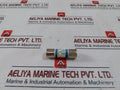 Lot of 4X Cello-lite UCL Fuse 3A 68T103