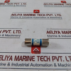 Lot of 4X Cello-lite UCL Fuse 3A 68T103
