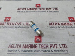 Lot of 10X Cello-lite UC1 Fuse 3A AC 500V DC 250V