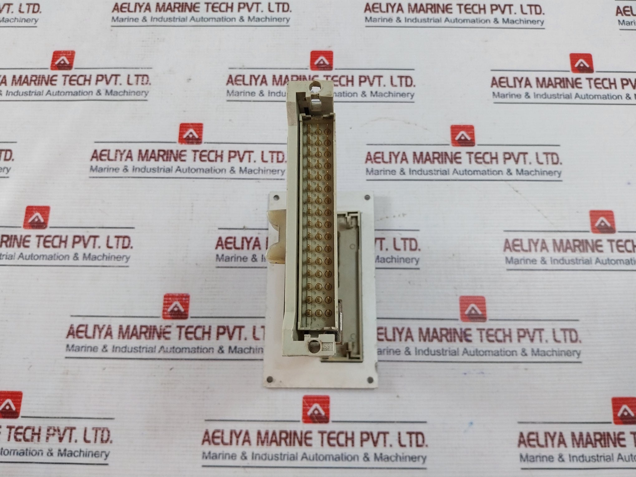 Siemens G24000-a234452 Printed Circuit Board