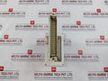 Siemens G24000-a234452 Printed Circuit Board