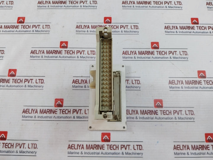 Siemens G24000-a234452 Printed Circuit Board
