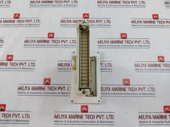 Siemens G24000-a234452 Printed Circuit Board