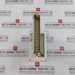 Siemens G24000-a234452 Printed Circuit Board