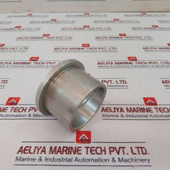 Sabroe 2132-086-QRS Main Bearing T/CMO Item 5E-1 CMO 2