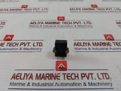 Honeywell Scx05Dn Board Mount Pressure Sensor 0802C