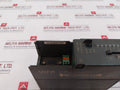 Vipa Cpu 315Sb