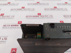 Vipa Cpu 315Sb