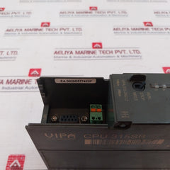 Vipa Cpu 315Sb