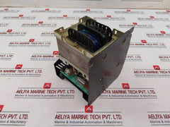 Caterpillar Monitor 200 24V Transformer Monitor 9Amp