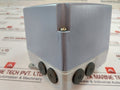Siemens Sql33.03 Electromotoric Actuator 50Hz 6.5Va