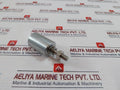 Linear Motion Tubular Solenoid