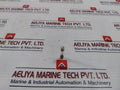 Lot of 11X F630MA 250V Glass Tube Fuse
