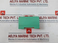 Phoenix Contact Rs 240-062 Dvs Varistor Transient Suppressor 110V