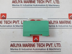 Phoenix Contact Rs 240-062 Dvs Varistor Transient Suppressor 110V