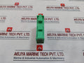 Phoenix Contact 2950323 Relay Module Emg 22-rel/Ksr-24/21-21