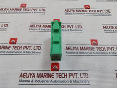 Phoenix Contact 2950323 Relay Module Emg 22-rel/Ksr-24/21-21