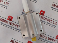 Comrod Ar 10 A/Mf Antenna