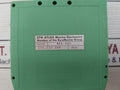 Sam Electronics Neg403 Dc/Cd-converter 10-35V 5V/500Ma
